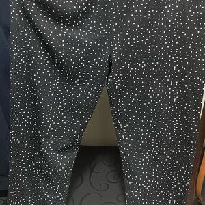 SHEIN skinny pants w/ pockets SOLD